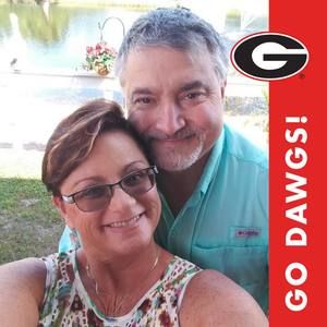 Meet your Posher, Steve